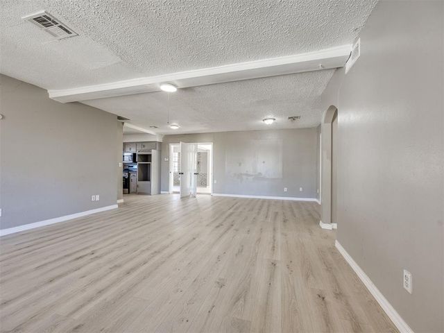 4712 S Blackwelder Avenue, Oklahoma City, OK 73119