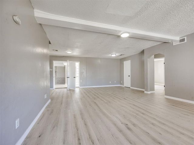 4712 S Blackwelder Avenue, Oklahoma City, OK 73119