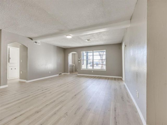 4712 S Blackwelder Avenue, Oklahoma City, OK 73119