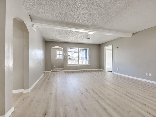 4712 S Blackwelder Avenue, Oklahoma City, OK 73119