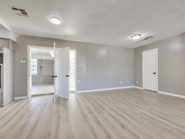 4712 S Blackwelder Avenue, Oklahoma City, OK 73119