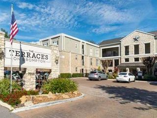 7315 Brompton Street 329A, Houston, TX 77025