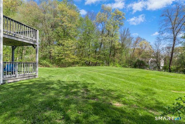 105 Hidden Knolls Circle 105, Monroe, CT 06468
