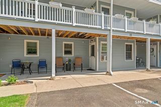 105 Hidden Knolls Circle 105, Monroe, CT 06468