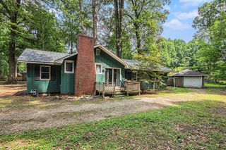 6970 Shady Lane, Coloma, MI 49038