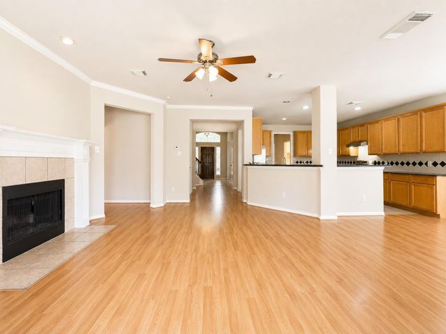1815 Granite Field Lane, Richmond, TX 77469
