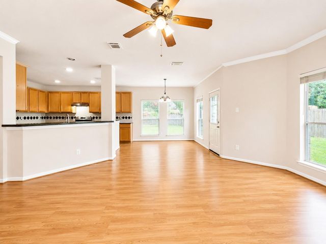 1815 Granite Field Lane, Richmond, TX 77469