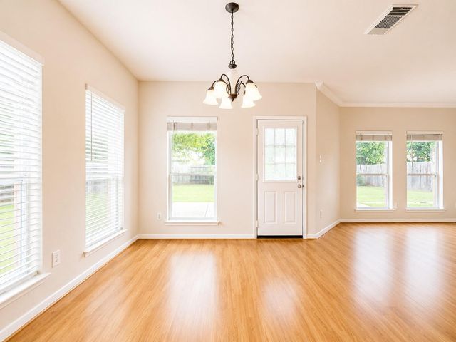 1815 Granite Field Lane, Richmond, TX 77469