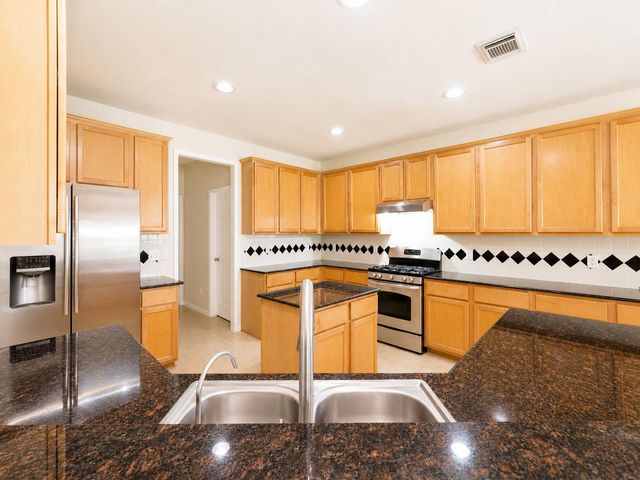 1815 Granite Field Lane, Richmond, TX 77469
