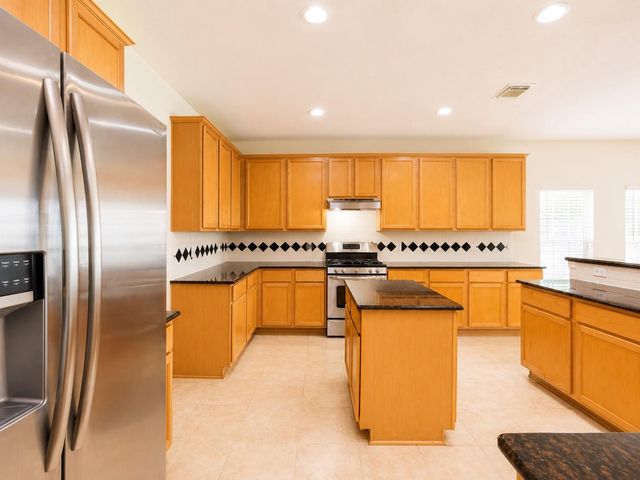 1815 Granite Field Lane, Richmond, TX 77469