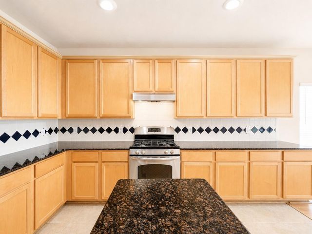 1815 Granite Field Lane, Richmond, TX 77469