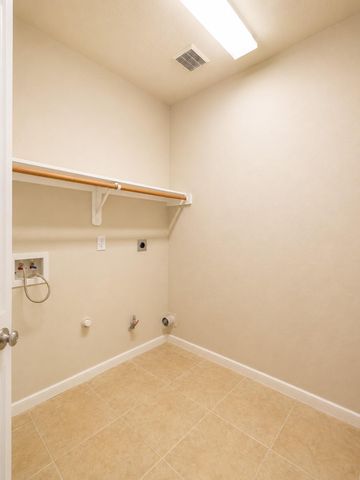 1815 Granite Field Lane, Richmond, TX 77469