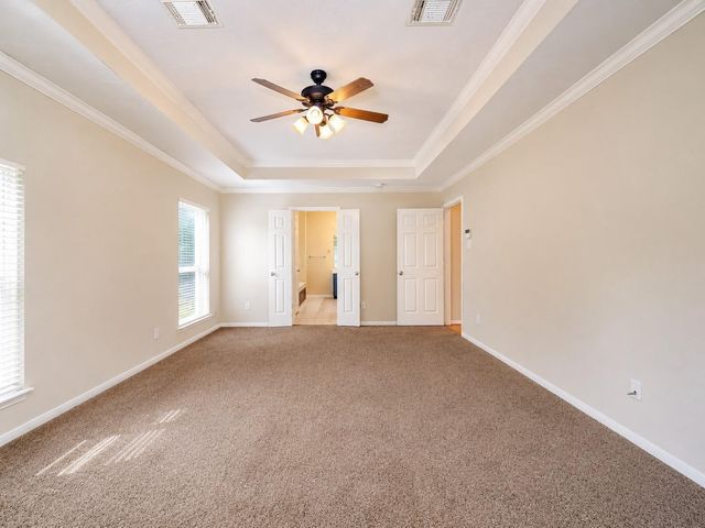 1815 Granite Field Lane, Richmond, TX 77469