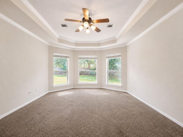 1815 Granite Field Lane, Richmond, TX 77469