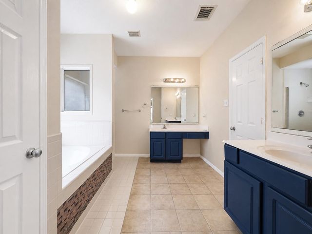 1815 Granite Field Lane, Richmond, TX 77469