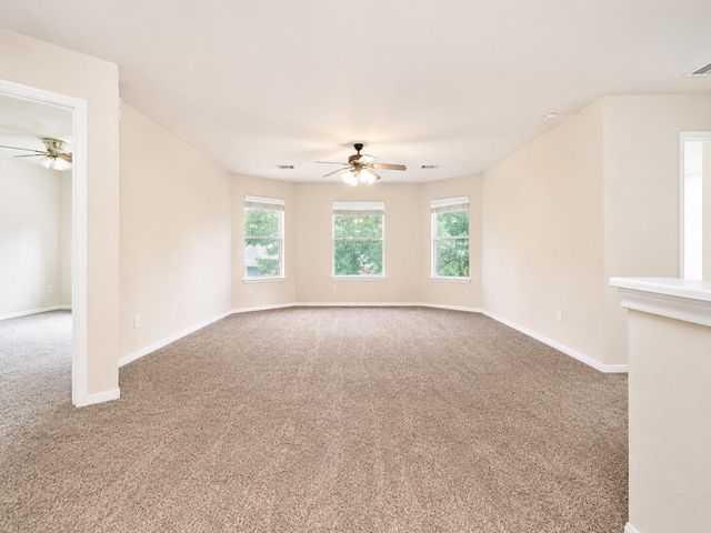 1815 Granite Field Lane, Richmond, TX 77469