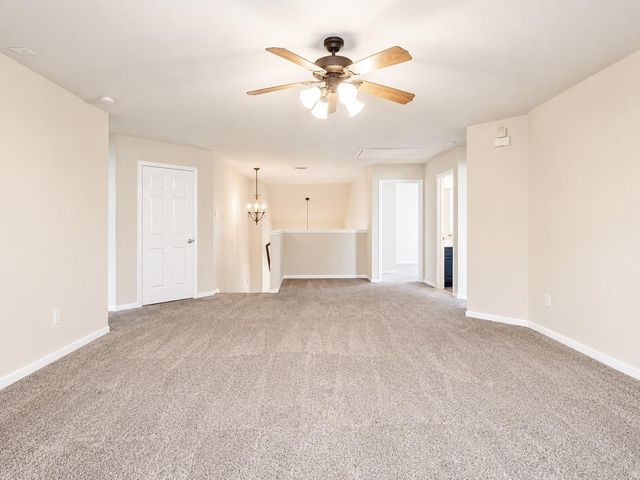 1815 Granite Field Lane, Richmond, TX 77469