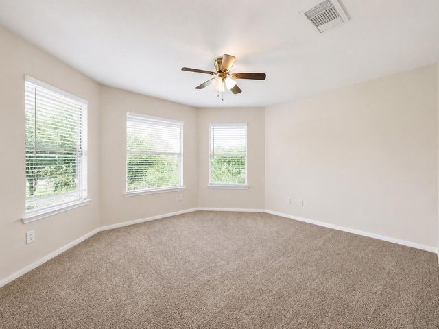 1815 Granite Field Lane, Richmond, TX 77469