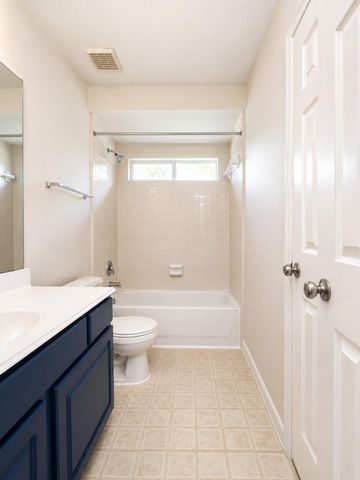 1815 Granite Field Lane, Richmond, TX 77469