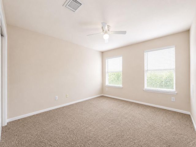 1815 Granite Field Lane, Richmond, TX 77469