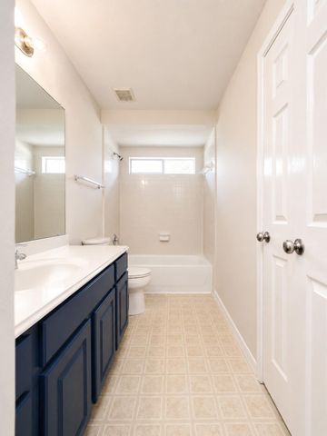 1815 Granite Field Lane, Richmond, TX 77469