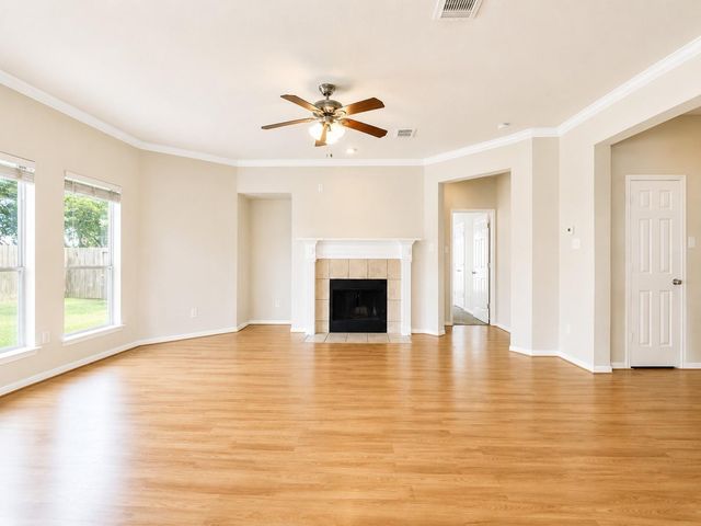 1815 Granite Field Lane, Richmond, TX 77469