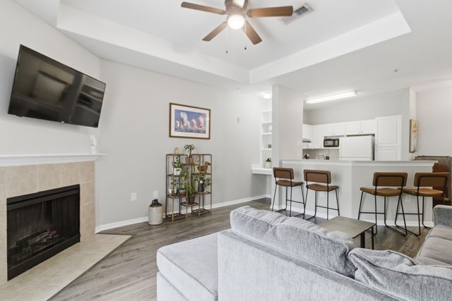 60 Fenwick Hall Alley 2310, Johns Island, SC 29455