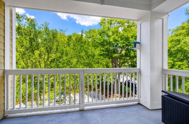60 Fenwick Hall Alley 2310, Johns Island, SC 29455