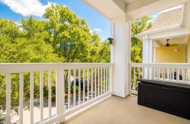 60 Fenwick Hall Alley 2310, Johns Island, SC 29455