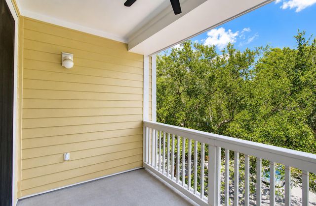 60 Fenwick Hall Alley 2310, Johns Island, SC 29455