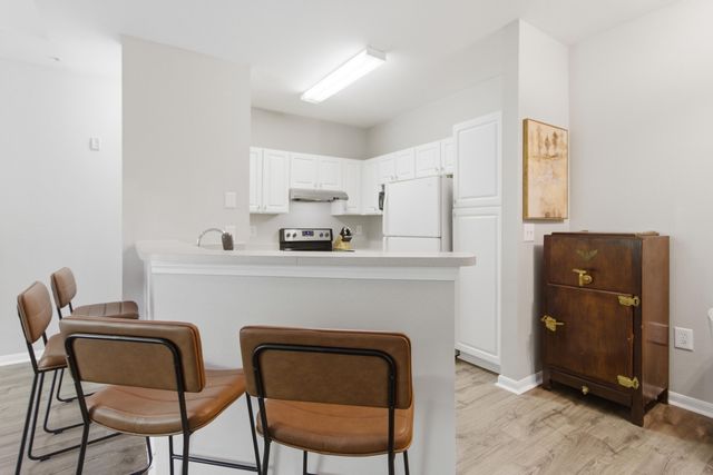 60 Fenwick Hall Alley 2310, Johns Island, SC 29455