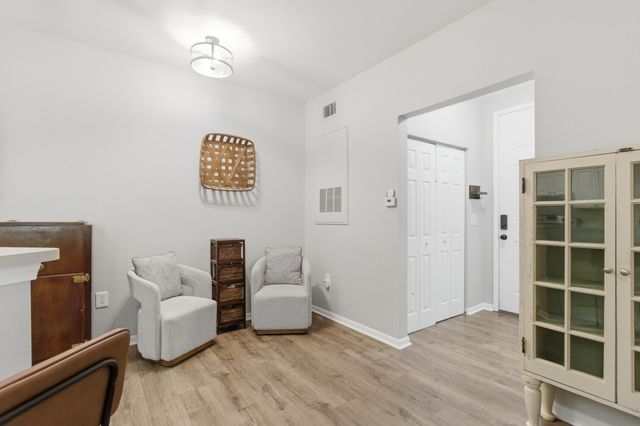 60 Fenwick Hall Alley 2310, Johns Island, SC 29455