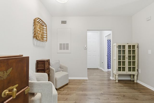 60 Fenwick Hall Alley 2310, Johns Island, SC 29455