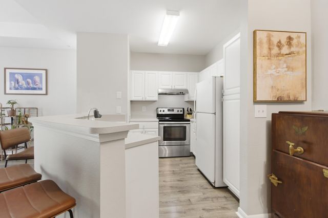 60 Fenwick Hall Alley 2310, Johns Island, SC 29455