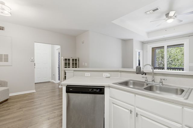60 Fenwick Hall Alley 2310, Johns Island, SC 29455