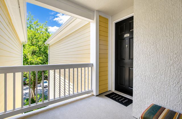 60 Fenwick Hall Alley 2310, Johns Island, SC 29455