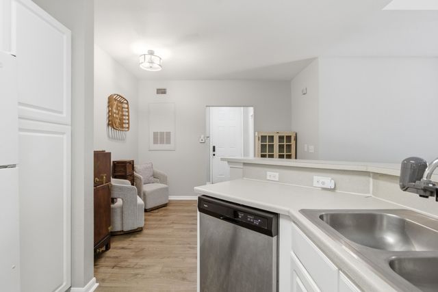 60 Fenwick Hall Alley 2310, Johns Island, SC 29455