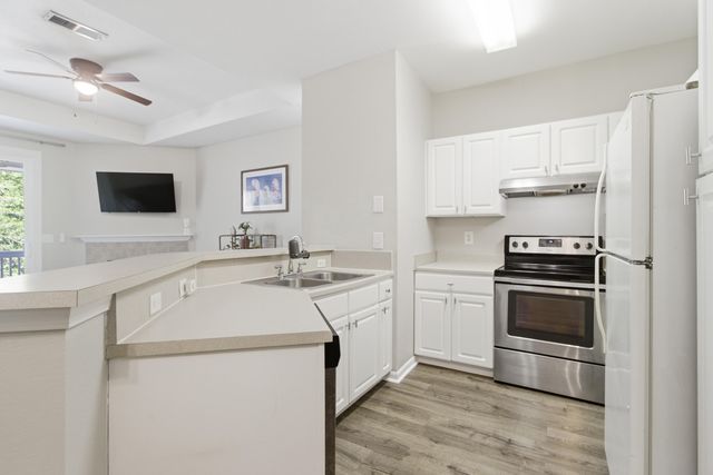 60 Fenwick Hall Alley 2310, Johns Island, SC 29455
