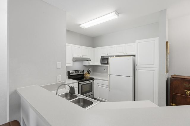 60 Fenwick Hall Alley 2310, Johns Island, SC 29455