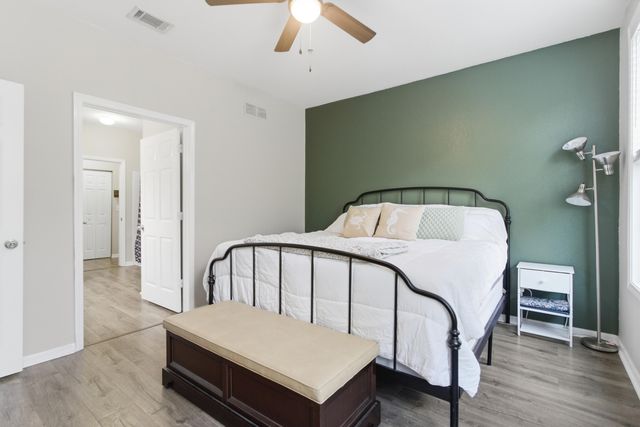60 Fenwick Hall Alley 2310, Johns Island, SC 29455