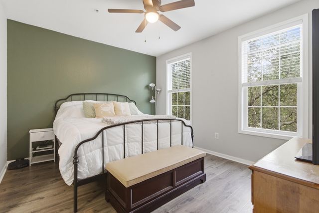 60 Fenwick Hall Alley 2310, Johns Island, SC 29455