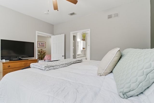 60 Fenwick Hall Alley 2310, Johns Island, SC 29455