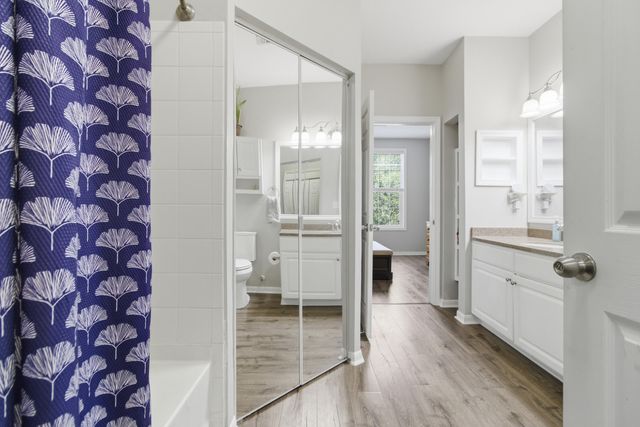 60 Fenwick Hall Alley 2310, Johns Island, SC 29455