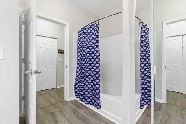 60 Fenwick Hall Alley 2310, Johns Island, SC 29455