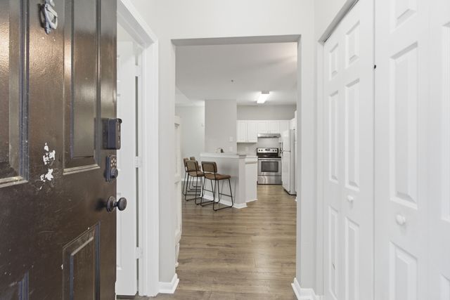 60 Fenwick Hall Alley 2310, Johns Island, SC 29455