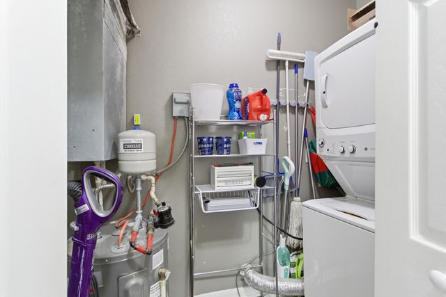 60 Fenwick Hall Alley 2310, Johns Island, SC 29455