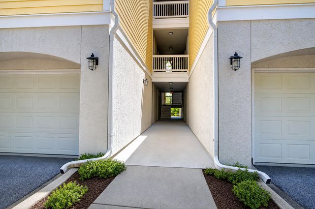 60 Fenwick Hall Alley 2310, Johns Island, SC 29455