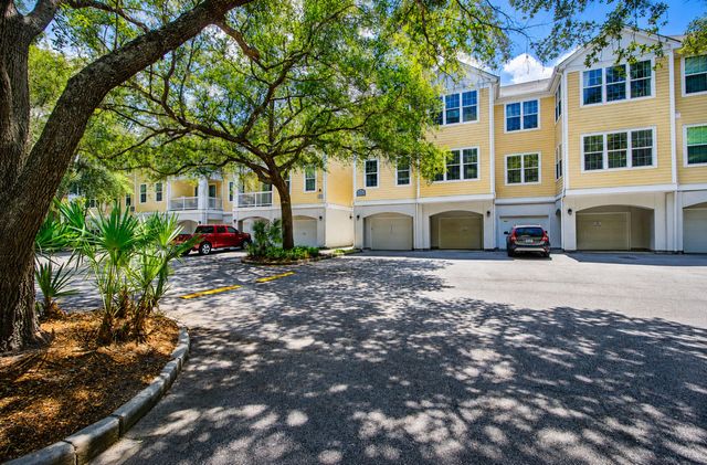 60 Fenwick Hall Alley 2310, Johns Island, SC 29455