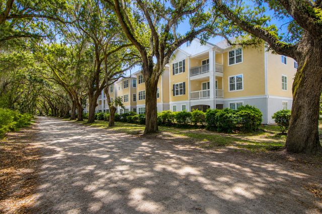 60 Fenwick Hall Alley 2310, Johns Island, SC 29455