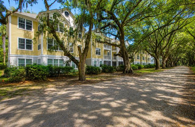 60 Fenwick Hall Alley 2310, Johns Island, SC 29455